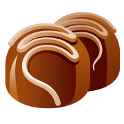 (c) Guia-chocolate.com